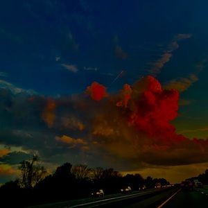 Meet your Posher, Ariana